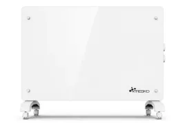 grzejnik-konwektorowy-tresco-1394-001-efektywne-ogrzewanie-1500-w-230-v