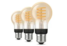 zarowka-philips-hue-white-ambiance-e27-550lm-7w-2200-4500k-3szt