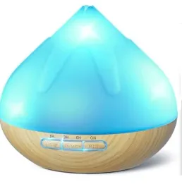 dyfuzor-zapachowy-500-ml-ulepszony-dyfuzor-do-duzych-pomieszczen