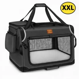 transporter-skladany-tresko-dla-psa-lub-kota-rozmiar-xxl-kolor-antracyt