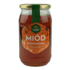 mazurskie-miody-miod-pszczeli-wielokwiatowy-1-kg