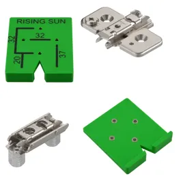 szablon-do-zawiasow-i-prowadnikow-meblowych-przymiar-z-tulejami-fi-3