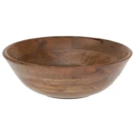 miska-do-serwowania-salatek-przekasek-drewniana-naturalna-vilde-30-cm-26l