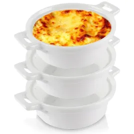 3xnaczynie-zapiekania-zaroodporne-miska-miseczka-kokilka-porcelanowa-130-ml