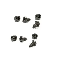 roleta-plisowana-wkrety-do-mocowania-sprezynki-zapasowe-8-szt