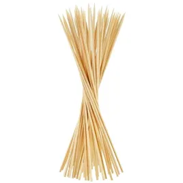 szpikulce-do-szaszlykow-bambusowe-35-cm-50-szt-orion