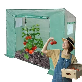 miniszklarnia-na-pomidory-pe-200x77x168cm-15m2-foliak-ogrodowy-na-warzywa