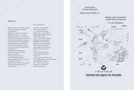 ptakiem-byc-opowiadania-lotnicze