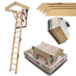 najcieplejsze-schody-strychowe-nordic-90x80-044-w-m2k-wylaz-listwy-zestaw