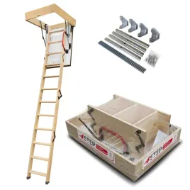 schody-strychowe-wylaz-strych-extra-46-mm-90x70-086-w-m2k-zestaw-montazowy