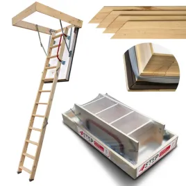 najcieplejsze-schody-strychowe-nordic-044w-m2k-87mm-120x60-listwy-zestaw