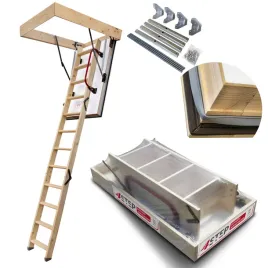 schody-strychowe-nordic-87-mm-130x70-044w-druga-uszczelka-zestaw-montazowy