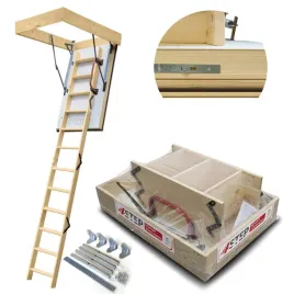 schody-strychowe-wylaz-extreme-76-mm-90x70-055-w-m2k-zestaw-montazowy