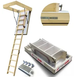 schody-strychowe-wylaz-extreme-76mm-112x70-055-w-m2k-zestaw-montazowy