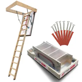 schody-strychowe-nordic-044w-m2k-87mm-120x70-druga-uszczelka-wkrety-gratis