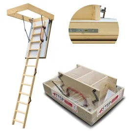 schody-strychowe-extreme-76mm-100x60-60x100-055-w-m2k-h275cm-wylaz-strych