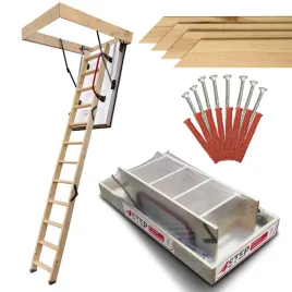 schody-strychowe-nordic-wylaz-87mm-140x70-70x140-044w-wkrety-listwy-zestaw