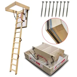 schody-strychowe-nordic-wylaz-90x80-044w-m2k-druga-uszczelka-wkrety-gratis