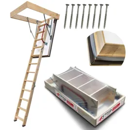 schody-strychowe-nordic-044-w-m2k-120x70-dodatkowa-uszczelka-wkrety-gratis