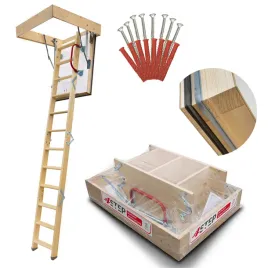 schody-strychowe-nordic-87-mm-90x70-044w-dodatkowa-uszczelka-wkrety-gratis