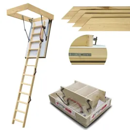 schody-strychowe-extreme-76mm-100x60-055-w-m2k-listwy-maskujace-zestaw