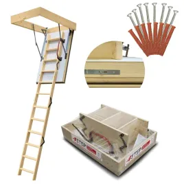 schody-strychowe-extreme-76mm-90x60-60x90-055-w-m2k-h275-cm-wkrety-gratis