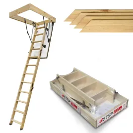 schody-strychowe-4step-greenline-120x80-35mm-wylaz-listwy-maskujace-zestaw