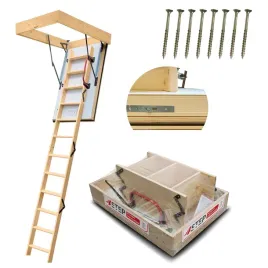 schody-strychowe-extreme-76mm-100x60-055-w-m2k-h275cm-wylaz-wkrety-gratis