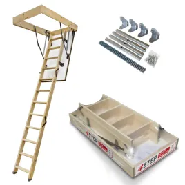 schody-strychowe-wylaz-strych-4step-greenline-113x55-35mm-zestaw-montazowy