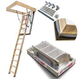 schody-strychowe-nordic-87-mm-120x70-044w-druga-uszczelka-zestaw-montazowy