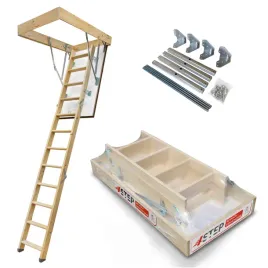 schody-strychowe-wylaz-strych-greenline-120x90-35mm-105w-zestaw-montazowy