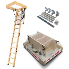 schody-strychowe-wylaz-greenline-90x55-35mm-105w-m2k-zestaw-montazowy