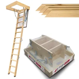 schody-strychowe-greenline-90x60-35mm-105w-m2k-listwy-maskujace-zestaw