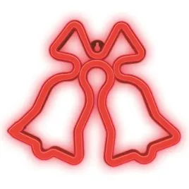 neon-led-dzwonki-ozdoba-swiateczna-boze-narodzenie-na-okno-sciane-usb-bat