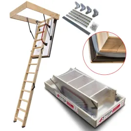 schody-strychowe-nordic-wylaz-044-w-m2k-87mm-140x70-zestaw-montazowy