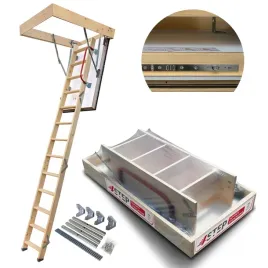 schody-strychowe-nordic-87-mm-120x70-h310-044w-uszczelka-zestaw-montazowy