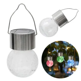 lampa-solarna-ryska-ogrodowa-srebrna-6cm-podwieszana-rgb-krysztalowa-kula