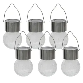 zestaw-6-sztuk-lampa-solarna-ryska-srebrna-6cm-podwieszana-rgb-krysztalowa