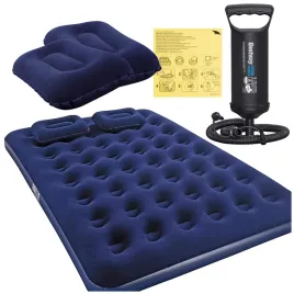 materac-dwuosobowy-welurowy-bestway-203-x-152-x-22-cm-2x-poduszka-pompka