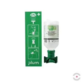 zestaw-nascienny-plum-roztwor-do-plukania-oka-butelka-500-ml-piktogram