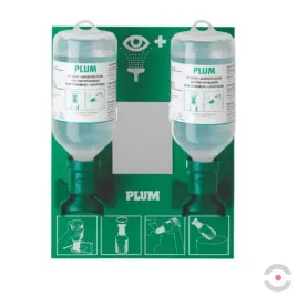 zestaw-nascienny-plum-roztwor-do-plukania-oka-butelka-2-500-ml-piktogram