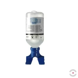roztwor-do-plukania-oczu-plum-duo-kwas-zasada-butelka-500-ml