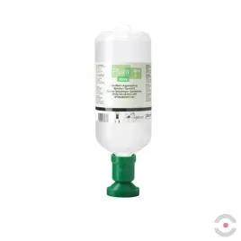 roztwor-do-plukania-oka-plum-butelka-1000-ml-chlorek-sodu-09-percent