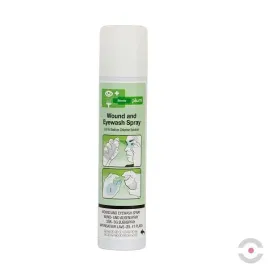 spray-do-przemywania-ran-i-oczu-plum-kwas-zasada-250-mlchlorek-sodu-09percent