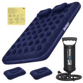 dmuchany-materac-do-spania-2-osobowy-bestway-203x152x22cm-pompka-2-poduszki