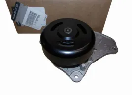 pompa-wody-210102662r-renault-dacia-1-0sce-oryginal