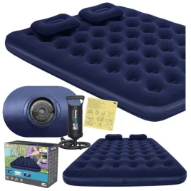 dmuchany-materac-do-spania-2-osobowy-bestway-203x152x22cm-pompka-2-poduszki