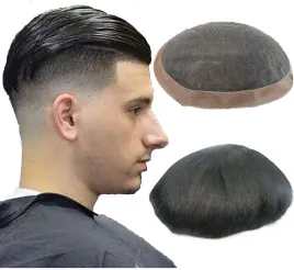 peruka-meska-z-ludzkich-wlosow-n-l-w