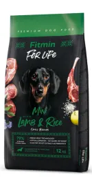 fitmin-dog-for-life-sucha-karma-dla-psa-mini-jagniecina-ryz-12-kg-hipoalerg