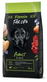 fitmin-dog-for-life-adult-dla-psa-karma-sucha-dla-psow-doroslych-12-kg